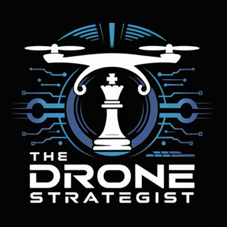 The Drone Strategist